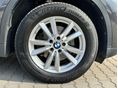BMW X5 2017/12 - 25