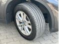 BMW X5 2017/12 - 26