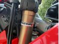 HONDA CRF 300 L 2022/10 - 3
