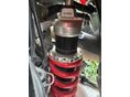 HONDA CRF 300 L 2022/10 - 4