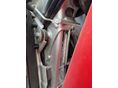 HONDA CRF 300 L 2022/10 - 5