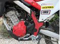 HONDA CRF 300 L 2022/10 - 6