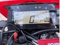 HONDA CRF 300 L 2022/10 - 8