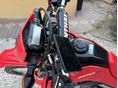 HONDA CRF 300 L 2022/10 - 7