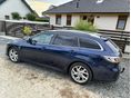 MAZDA 6 2012/12 - 2