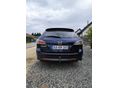 MAZDA 6 2012/12 - 3