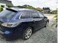 MAZDA 6 2012/12 - 4