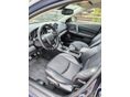 MAZDA 6 2012/12 - 5