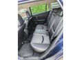 MAZDA 6 2012/12 - 6