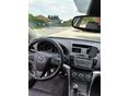 MAZDA 6 2012/12 - 7