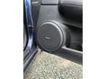 MAZDA 6 2012/12 - 8