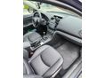 MAZDA 6 2012/12 - 9