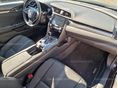 HONDA CIVIC 2017/7 - 4