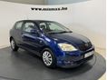 TOYOTA COROLLA 1.4 Klímás.magyarországi.vezérlés lecserélve.üzembiztos állapotban