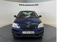 TOYOTA COROLLA 2003/4 - 2