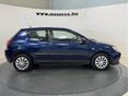 TOYOTA COROLLA 2003/4 - 8