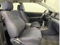 TOYOTA COROLLA 2003/4 - 10