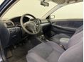 TOYOTA COROLLA 2003/4 - 11