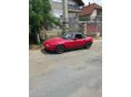 MAZDA MX-5 1.6i DOHC