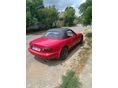 MAZDA MX-5 1991/4 - 2