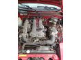 MAZDA MX-5 1991/4 - 3