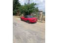 MAZDA MX-5 1991/4 - 4