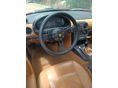 MAZDA MX-5 1991/4 - 5