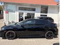 HONDA CIVIC 2017 - 3