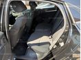 HONDA CIVIC 2017 - 8