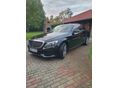 MERCEDES-BENZ C 220 2017/1 - 3