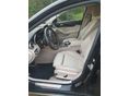 MERCEDES-BENZ C 220 2017/1 - 4