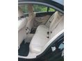 MERCEDES-BENZ C 220 2017/1 - 5