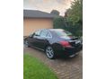 MERCEDES-BENZ C 220 2017/1 - 6