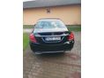 MERCEDES-BENZ C 220 2017/1 - 7