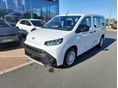 TOYOTA PROACE City Verso 1.5D Business L2H1