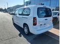 TOYOTA PROACE 2026/5 - 2