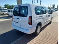 TOYOTA PROACE 2026/5 - 3