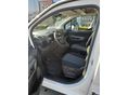TOYOTA PROACE 2026/5 - 5