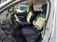 TOYOTA PROACE 2026/5 - 6