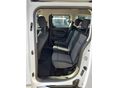 TOYOTA PROACE 2026/5 - 7