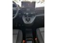 TOYOTA PROACE 2026/5 - 8