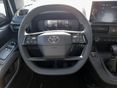 TOYOTA PROACE 2026/5 - 9