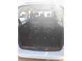 TOYOTA PROACE 2026/5 - 10