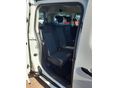 TOYOTA PROACE 2026/5 - 11