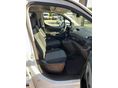 TOYOTA PROACE 2026/5 - 12