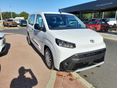 TOYOTA PROACE 2026/5 - 4