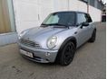 MINI MINI Cooper 1.6