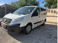 FIAT SCUDO 2012/12 - 1