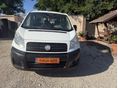 FIAT SCUDO 2012/12 - 3