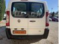 FIAT SCUDO 2012/12 - 4